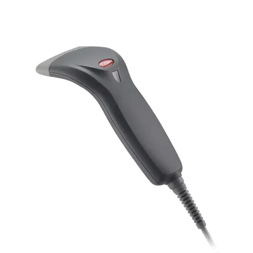 [0003859] Zebex Z-3220 Barcode Scanner