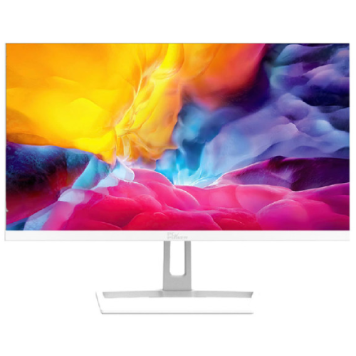 [0006438] PC Power PCGM22WSY 21.45" IPS FHD 100Hz Borderless Monitor