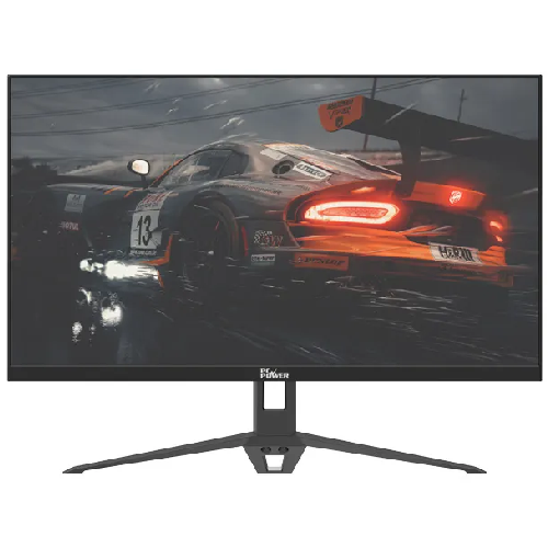 [0006441] PC Power PCGM22 21.45" IPS FHD 100Hz Borderless Monitor