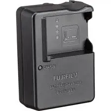 [02370] FUJIFILM BC-W126 CAMERA BATTERY