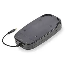 [04154] MINI BATTERY MODEL P10