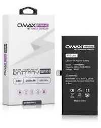 [0006574] P13 MINI BATTERY 