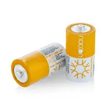 [0006575] R14 MINI BATTERY (PER PCS) 