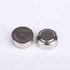 [0006578] LR-44 MINI BATTERY