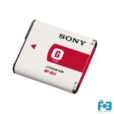 [0006585] SONY BG1 CAMERA BATTERY