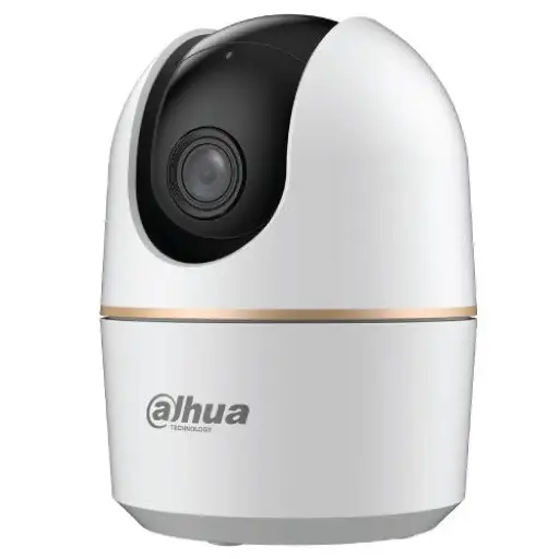 [0014014] Dahua Hero H3AS Indoor WiFi Camera