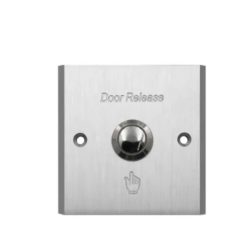 [0000003] Nexakey A86H Exit Button For DoorLock 