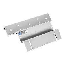 [0000004] ABK-280 ZL BRACKET FOR 280 MAGLOCK