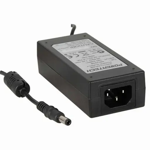 [0014021] 48V DC 1.35A Desktop Power Supply 2.1mm DC Plug