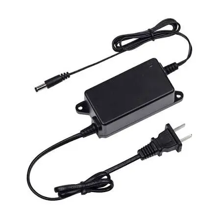 Dahua DH-PFM302 DC12V2A Power Adapter 