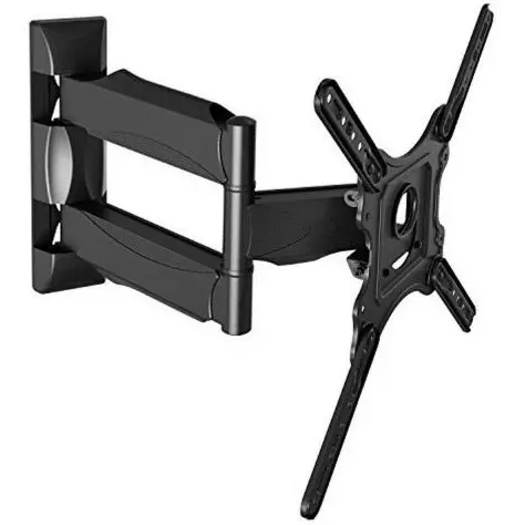 Kaloc KLC-X4 32-55″ Full Motion Cantilever