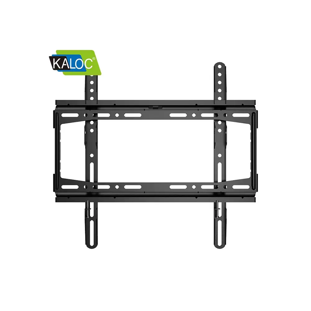 Kaloc KLC-E10 32-65 Inch TV Wall Stable Mount Stand 