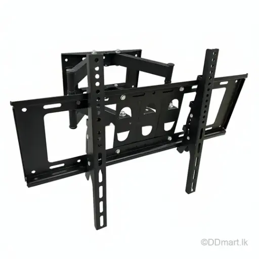 [0014040] V-Star TV Fixed Wall Mount  40″-80″ LCD LED TVs