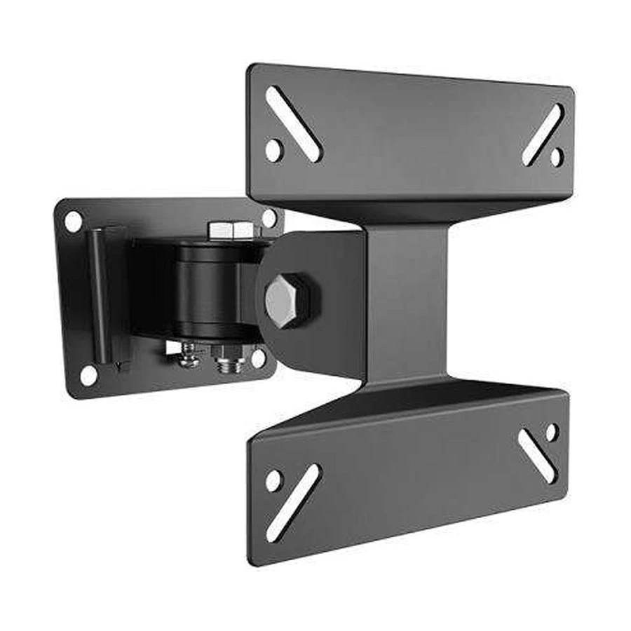 Zeno S01 14-27 Inch LCD/LED/PLASMA TV Wall Mount Bracket 