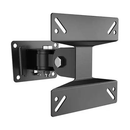 [0014041] Zeno S01 14-27 Inch LCD/LED/PLASMA TV Wall Mount Bracket 