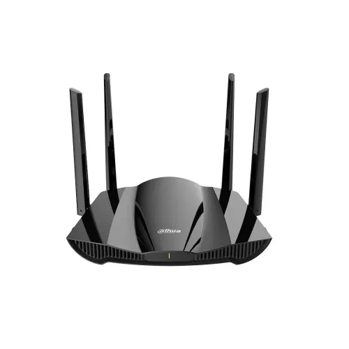 [0014045] Dahua DH-AX30 AX3000 Dual Band Gigabit Wi-Fi 6 Router 