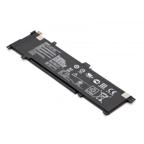 ASUS B31N1429/K501 LAPTOP BATTERY ORIGINAL