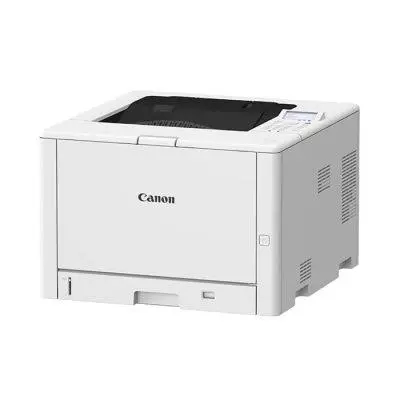 Canon LBP171DN imageCLASS Monochrome Laser Printer