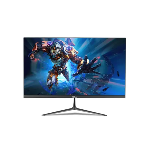 [0014052] PC Power PCG24F144BK 23.8" FHD IPS Gaming Monitor 