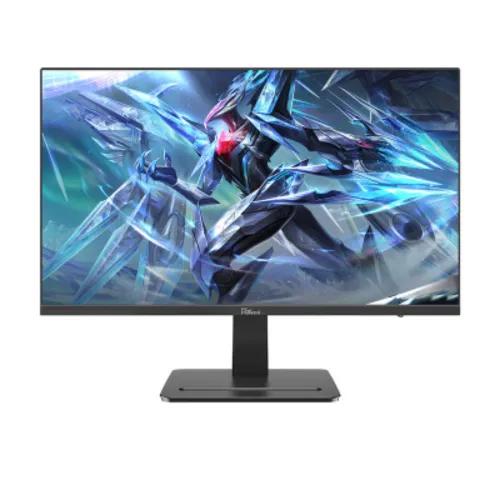 [0014058] PC Power PCGMX24F165B 23.8" 165Hz FHD IPS Gaming Monitor 
