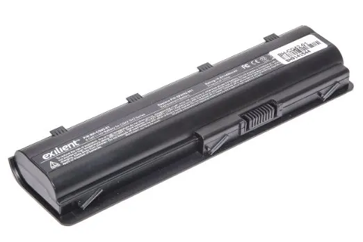 HP DV6 LAPTOP BATTERY