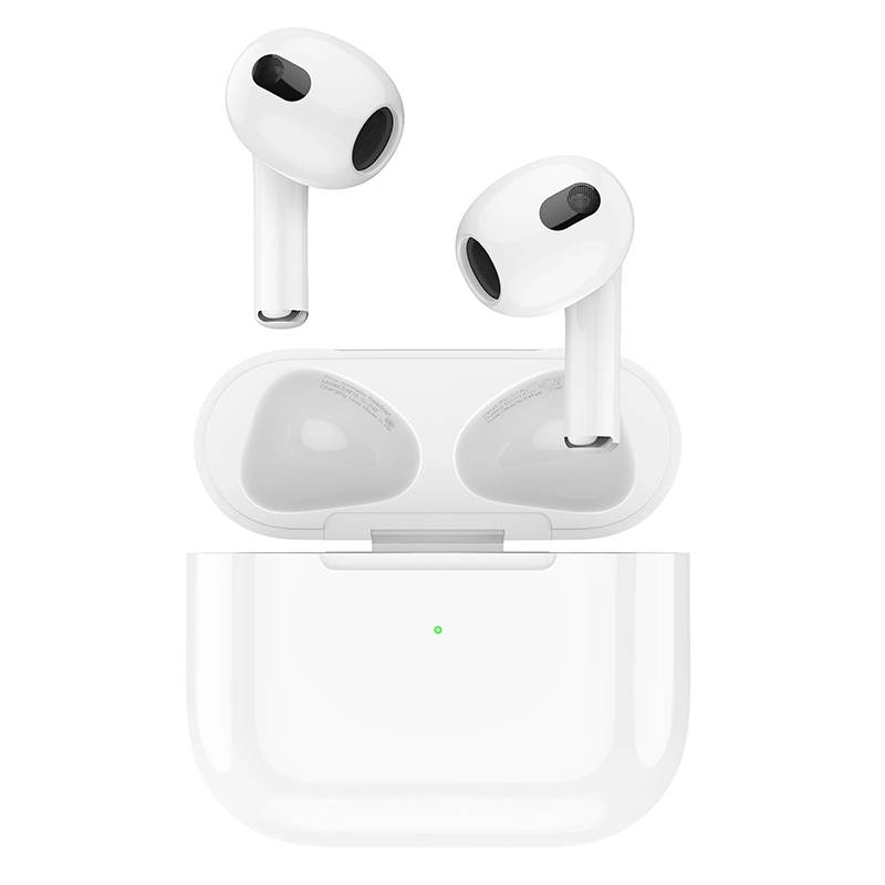 Hoco EW76 True Wireless Stereo Bluetooth Earbuds 