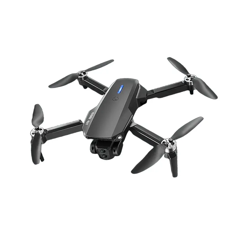 FlyX F88 Max  Drone with Controller
