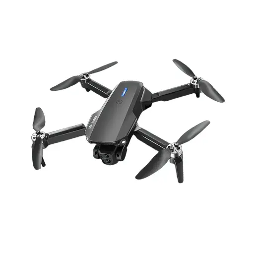 [0014070] FlyX F88 Max  Drone with Controller