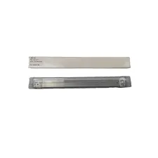 [0006603] IR 2060 CANON PHOTOCOPY BLADE