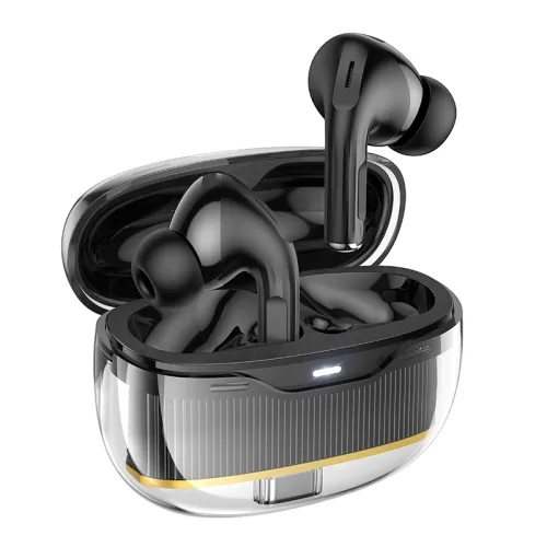 Hoco EW54 True Wireless Earbuds 