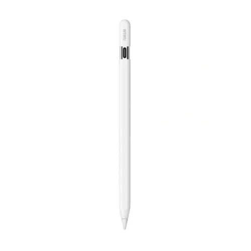 Hoco GM109 Smart Stylus Pen 
