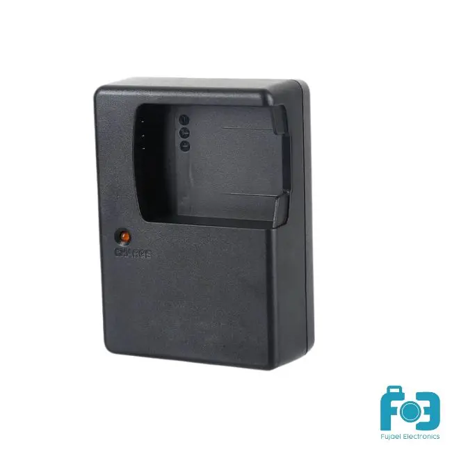 Nikon MH-65 Battery Charger for EN-EL12