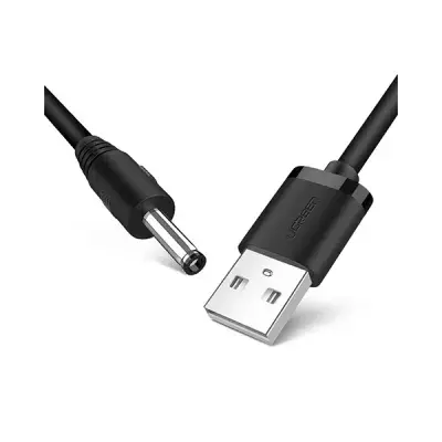 UGREEN NW102 (11202) Cat-6 U/UTP 2 Meter Blue Network Cable #11202, Patch Cord 