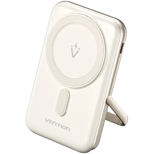 [0000009] Vention FHNW0 10000mAh 20W Power Bank 