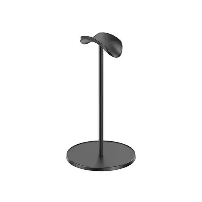 VENTION KSOB0 Premium U-Shaped Desktop Headphone Stand