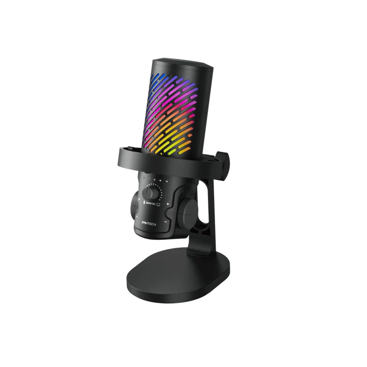 Fantech MCX04 LEVIOSA AURA Condenser Microphone