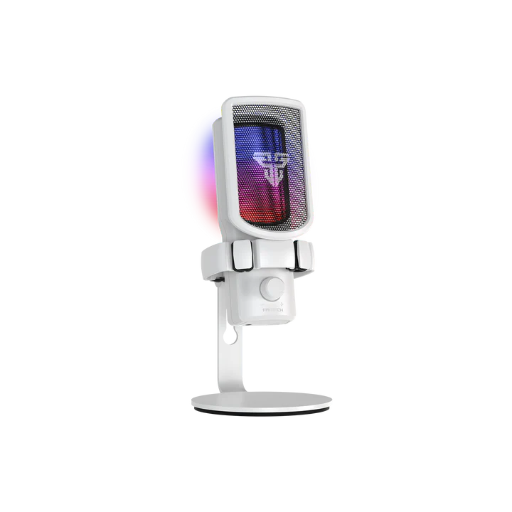 FANTECH LEVIOSA WAVE WMCX 01 WIRELESS CONDENSER MICROPHONE