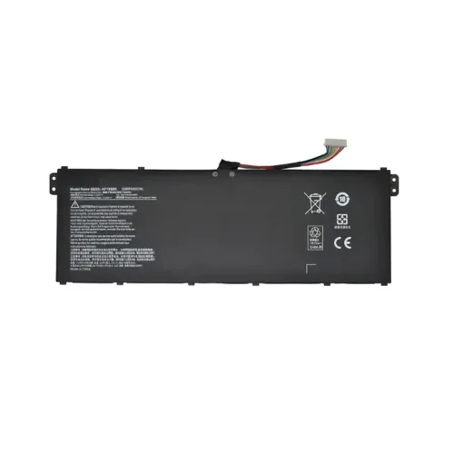 ACER 19B8K LAPTOP BATTERY