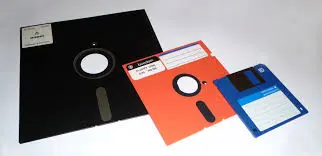 [0003965] FLOPY DISK