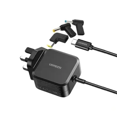 UGREEN X377 (35063) 67W Power Adapter 