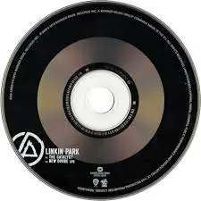 [0006616] CD COVER (SINGLE)