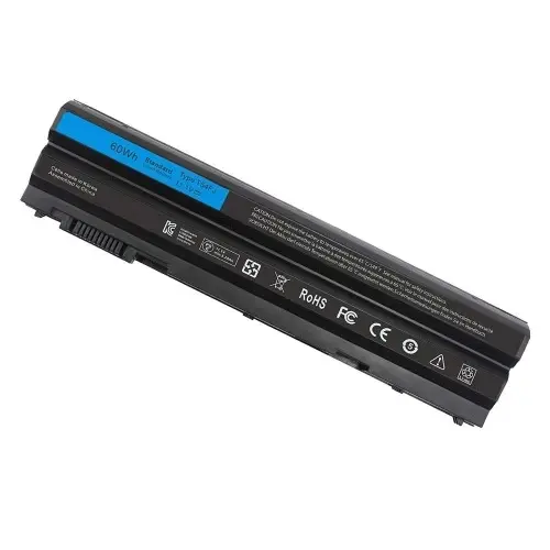 [0014091] DELL E6420 LAPTOP BATTERY (ORG)