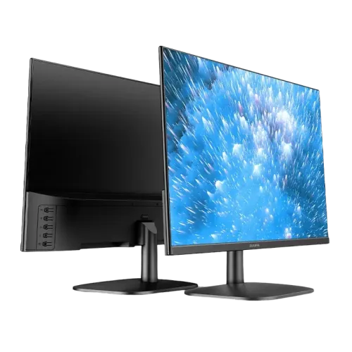 [0014098] Aiwa MF2219-B 22" FHD IPS 100Hz Monitor