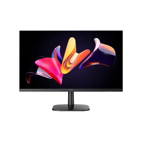 [0014099] Aiwa MF2528-B 24.5" Full HD IPS 100Hz Monitor