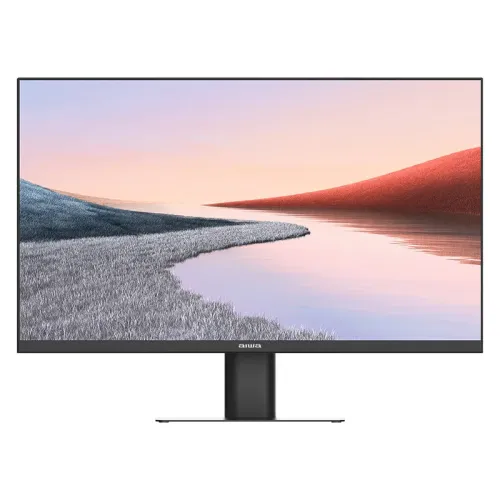 [0014101] Aiwa MD2404-F 24" Full HD IPS 180Hz Gaming Monitor 