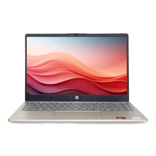 [0014116] HP 14 AMD Athlon 7120U 4GB RAM 128GB SSD 14 Inch HD Moonlight Blue Laptop Model EM0002WM CF2F1UA