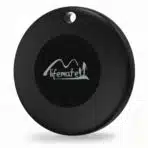 MiLi Lifemate Life Tag Works with Apple Find My (iOS Only) #HD-P16-3
