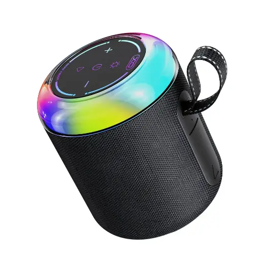[0014120] XO F67 Portable Wireless Speaker