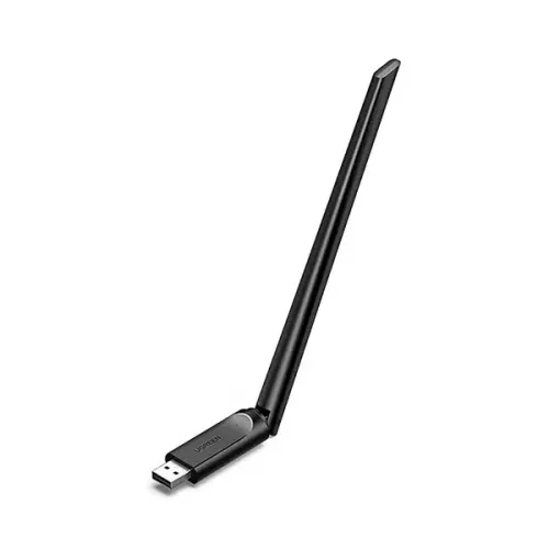 [0014123] Ugreen CM763 AX900 Dual Band USB Wi-Fi Adapter #35265 