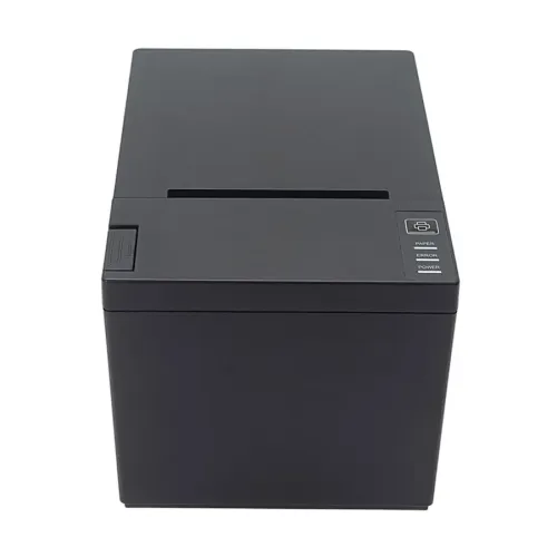 Xprinter XP-Q807K Thermal Receipt Printer 